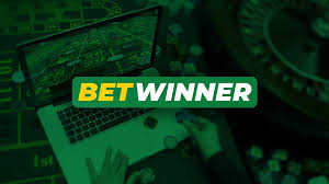Join the BetWinner Affiliate Program Unlock New Opportunities Join the BetWinner Affiliate Program Unlock New Opportunities