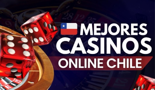 Los Mejores Casinos Online Chilenos con Pagos Rápidos 1161935598 Los Mejores Casinos Online Chilenos con Pagos Rápidos 1161935598