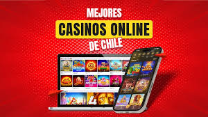 Los Mejores Casinos Online Chilenos con Pagos Rápidos 1161935598 Los Mejores Casinos Online Chilenos con Pagos Rápidos 1161935598
