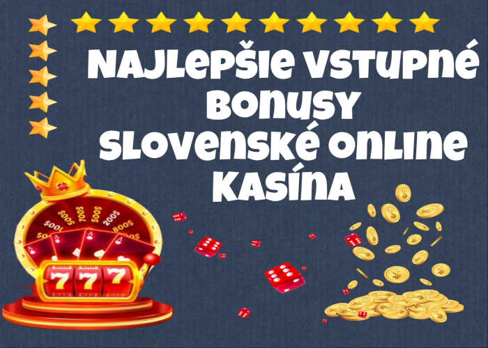 Nove online casino Objavte svet zábavy a výhier Nove online casino Objavte svet zábavy a výhier