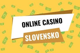 Online Kasína v Slovensku Príručka pre Hráčov Online Kasína v Slovensku Príručka pre Hráčov
