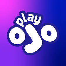 Oplev Spændingen hos Play OJO Casino DK i 2026 Oplev Spændingen hos Play OJO Casino DK i 2026