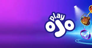 Oplev Spændingen hos Play OJO Casino DK i 2026 Oplev Spændingen hos Play OJO Casino DK i 2026