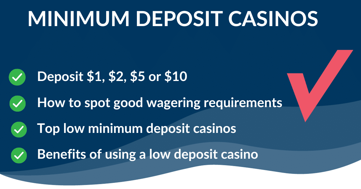 Ultimate Guide to Apple Pay Casinos in the UK 28249020 Ultimate Guide to Apple Pay Casinos in the UK 28249020