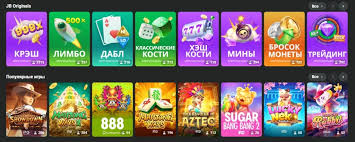 Understanding JB Casino's Responsible Gambling Policy 404281004 Understanding JB Casino's Responsible Gambling Policy 404281004