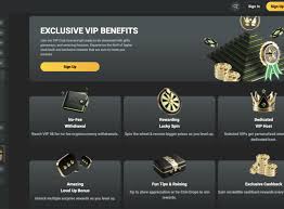 Understanding JB Casino's Responsible Gambling Policy 404281004 Understanding JB Casino's Responsible Gambling Policy 404281004