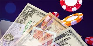 Unlock the Excitement Free 20 Spins No Deposit Bonuses Unlock the Excitement Free 20 Spins No Deposit Bonuses