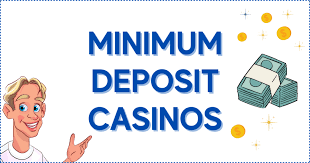 Unlock the Excitement Free 20 Spins No Deposit Bonuses Unlock the Excitement Free 20 Spins No Deposit Bonuses