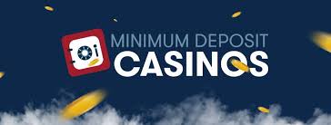 Unlock the Excitement Free 20 Spins No Deposit Bonuses Unlock the Excitement Free 20 Spins No Deposit Bonuses