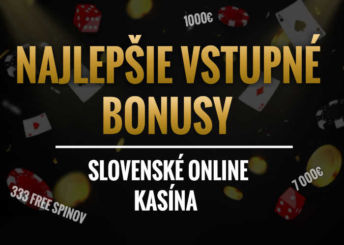 Zahraničné online kasína Najlepšie možnosti pre hráčov Zahraničné online kasína Najlepšie možnosti pre hráčov