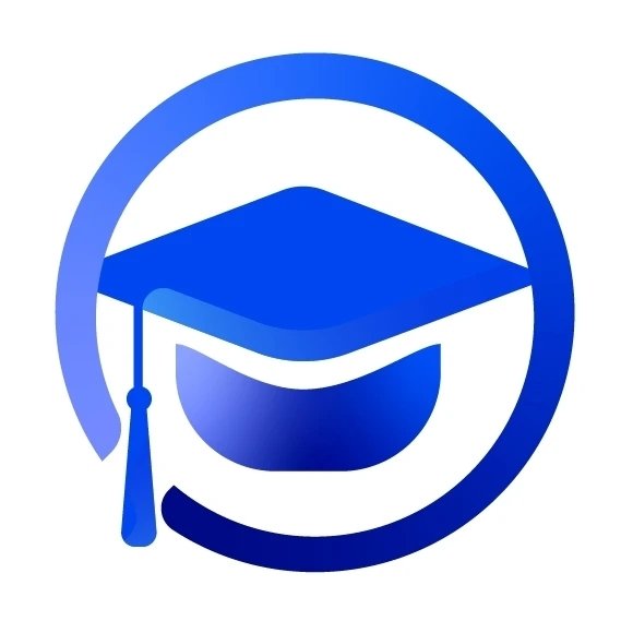 Worldwide Studies